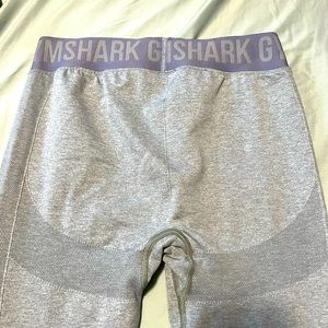Gymshark legging size L